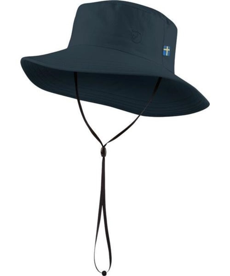 FjallRaven Abisko Sun Hat