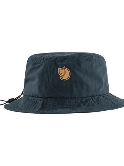 FjallRaven Travellers MT Hat