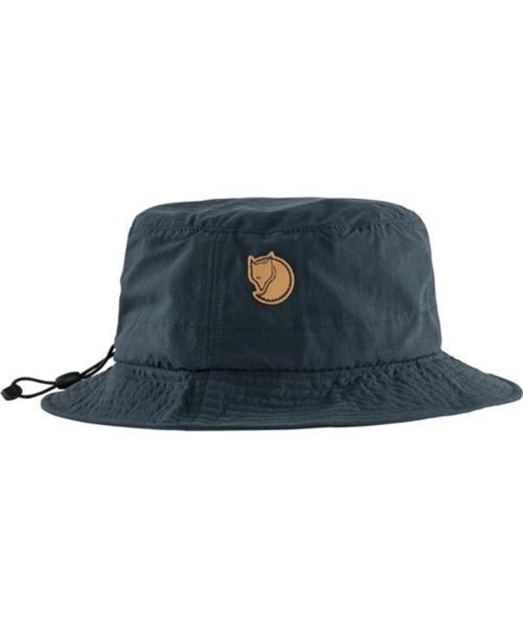 FjallRaven Travellers MT Hat