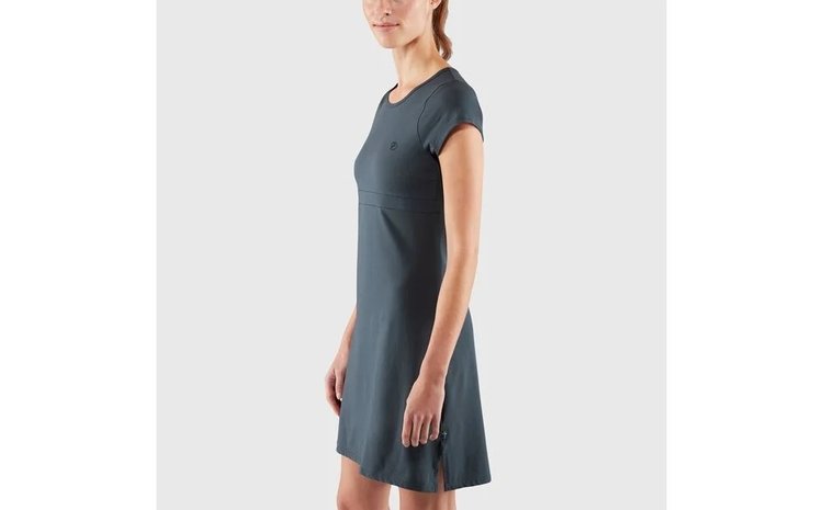 FjallRaven High Coast Dress Women's