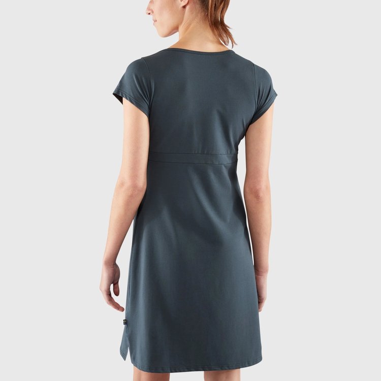 FjallRaven High Coast Dress Women's