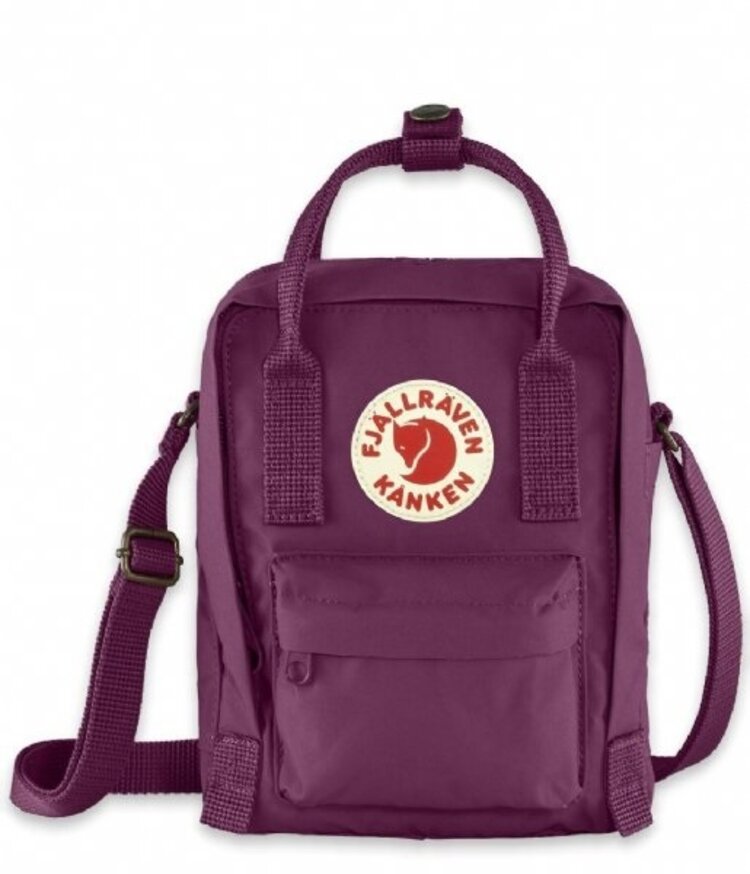 FjallRaven Kanken Sling