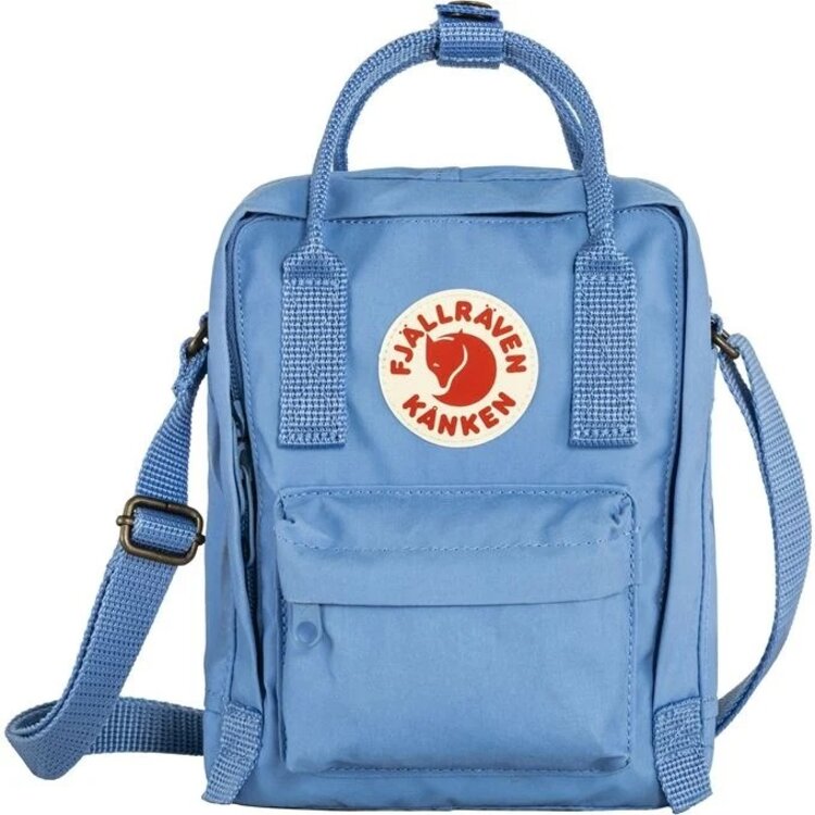 FjallRaven Kanken Sling