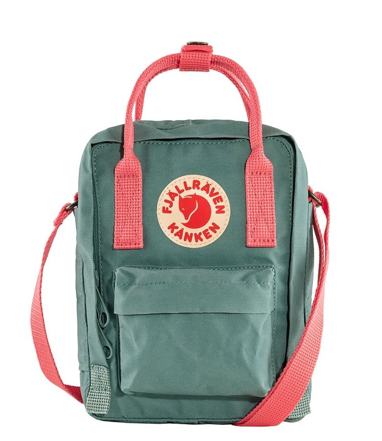 FjallRaven Kanken Sling