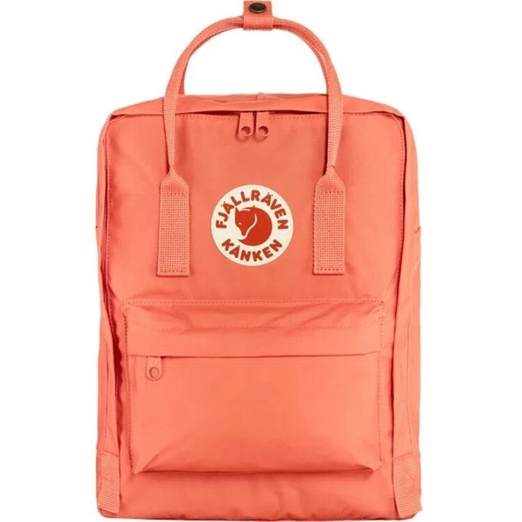 FjallRaven Kanken