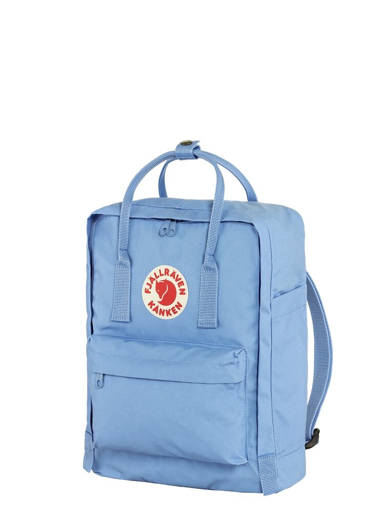FjallRaven Kanken