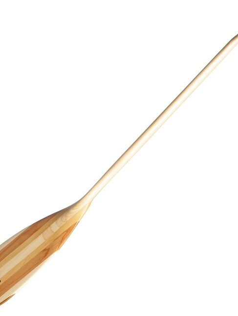 Bending Branches BB Special Bent Shaft