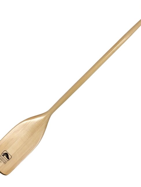 Bending Branches Kids Twig 42inch