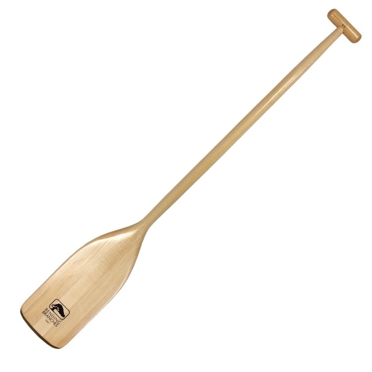 Bending Branches Kids Twig 42inch