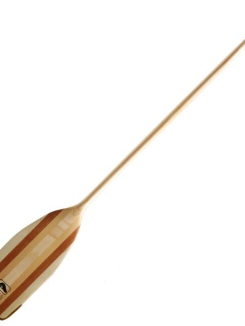 Bending Branches Arrow