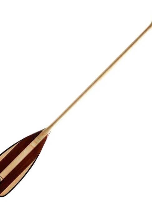 Bending Branches Explorer Plus W/ Glass Blade