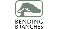 Bending Branches