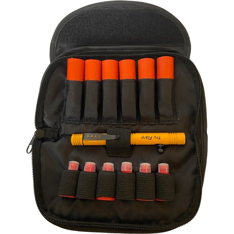 Kodiak Launcher & Pouch Pen Type Launcher Kit