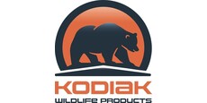 Kodiak
