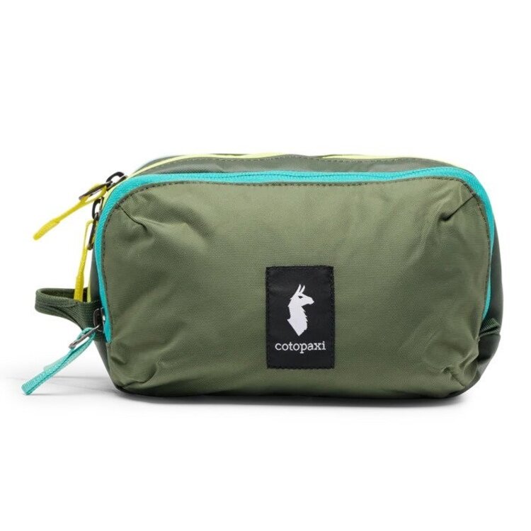 Cotopaxi Nido Accessory Bag