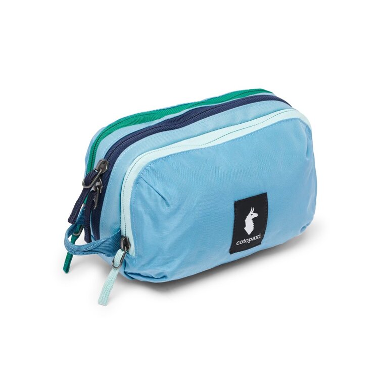 Cotopaxi Nido Accessory Bag