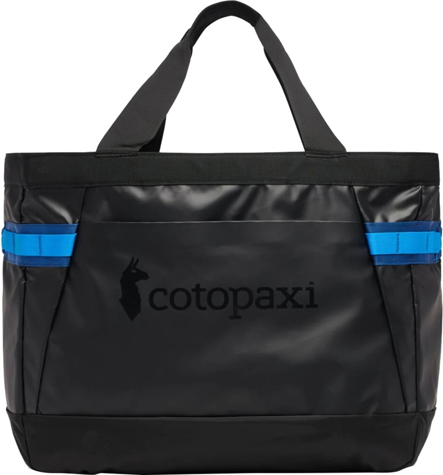Allpa 60L Gear Hauler Tote - OutfitterSSM