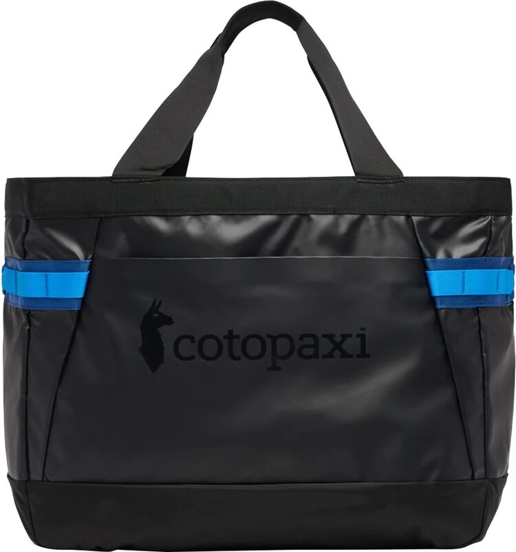 Cotopaxi Allpa 60L Gear Hauler Tote