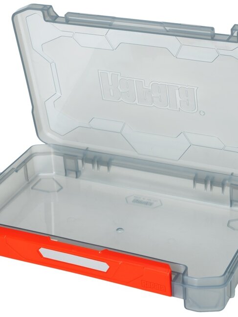 Rapala RapStack 36000