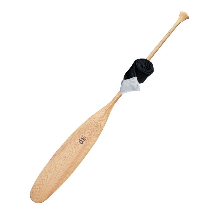 Badger Paddles Tripper