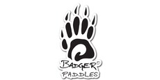Badger Paddles