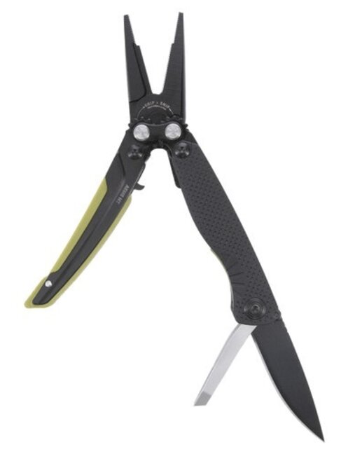 GSM outdoors SOG Aegis MT