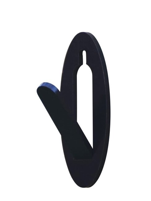 GSM outdoors Trophy Mount