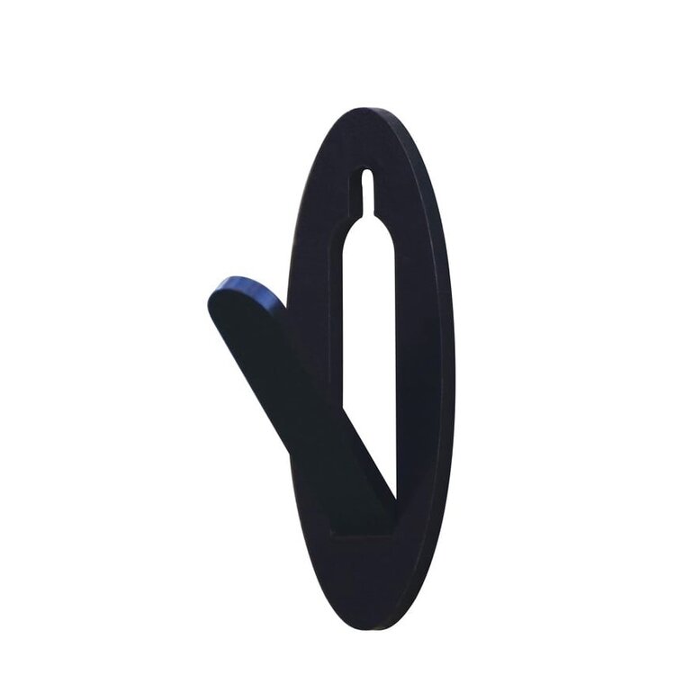 GSM outdoors Trophy Mount