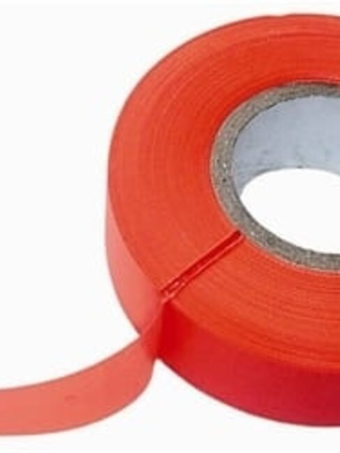 GSM outdoors Trail Marking Ribbon