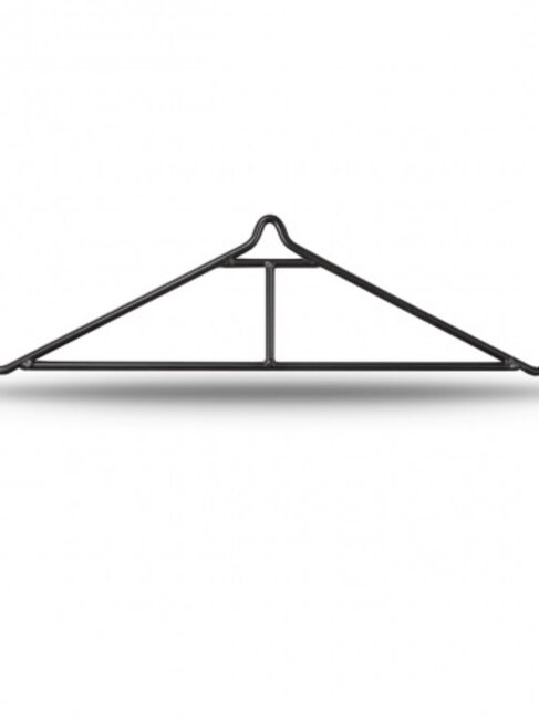 GSM outdoors Magnum Gambrel