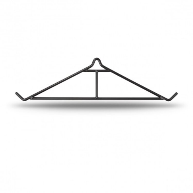 GSM outdoors Magnum Gambrel