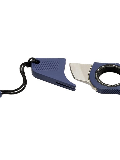 GSM outdoors SOG Rapid Edge