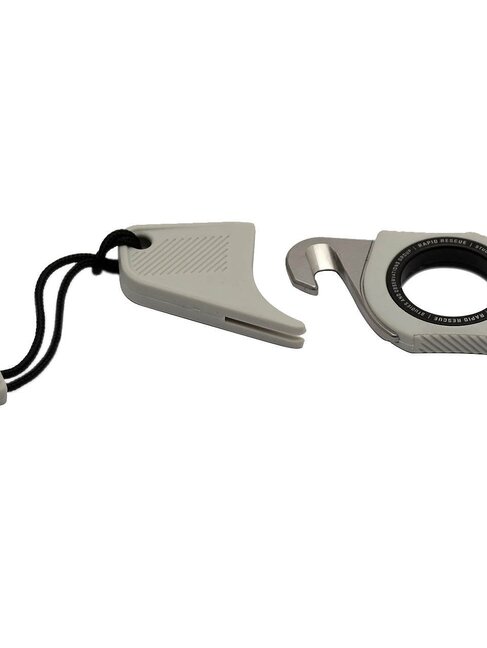 GSM outdoors SOG Rapid Rescue