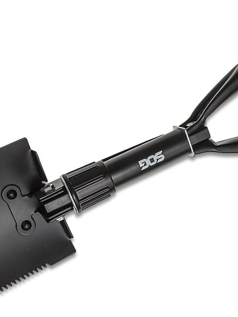 GSM outdoors SOG Entrenching Tool
