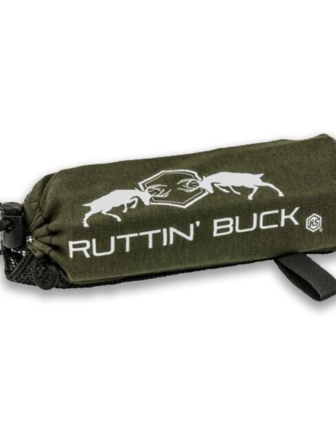 GSM outdoors Rattling Bag