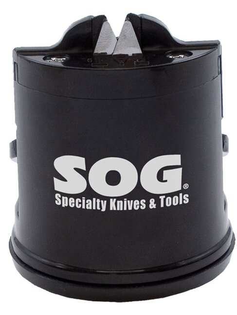 GSM outdoors Countertop Sharpener