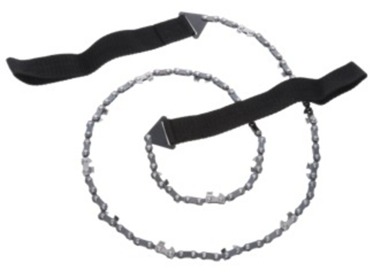 GSM outdoors Pocket ChainSaw