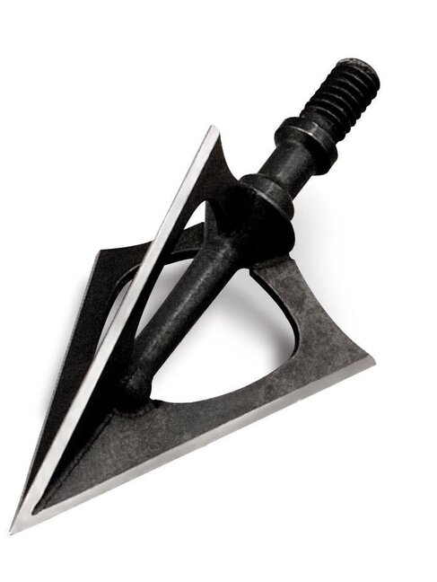 GSM outdoors HellRazor CrossBow 3 Pk