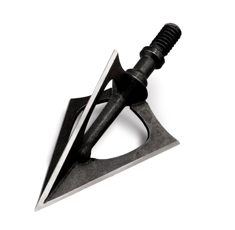 GSM outdoors HellRazor CrossBow 3 Pk