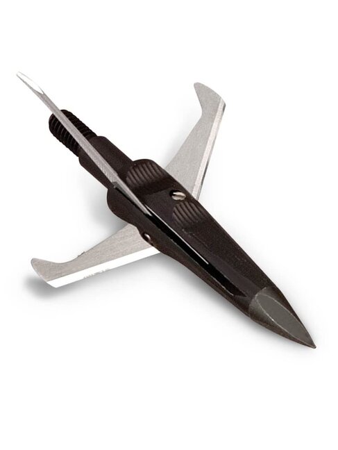 GSM outdoors SpitFire CrossBow  3 Pk