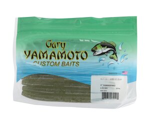 gsm-outdoors-gary-yamamoto-