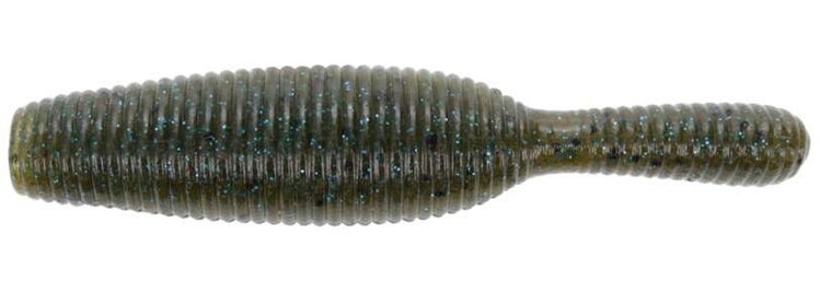 GSM outdoors Yamamotor Baits