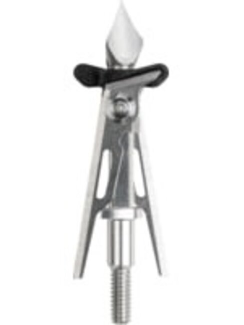 Bear Archery SIK 2 Blade Expandable Crossbow Blade