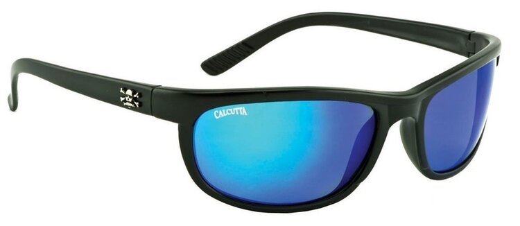 Big Rock Sports Calcutta RP 1BM Rockpile Sunglasses