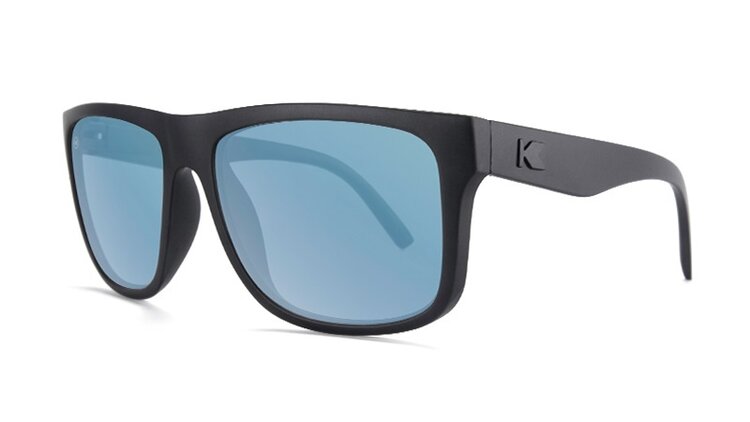 Knock Around Torrey Pines