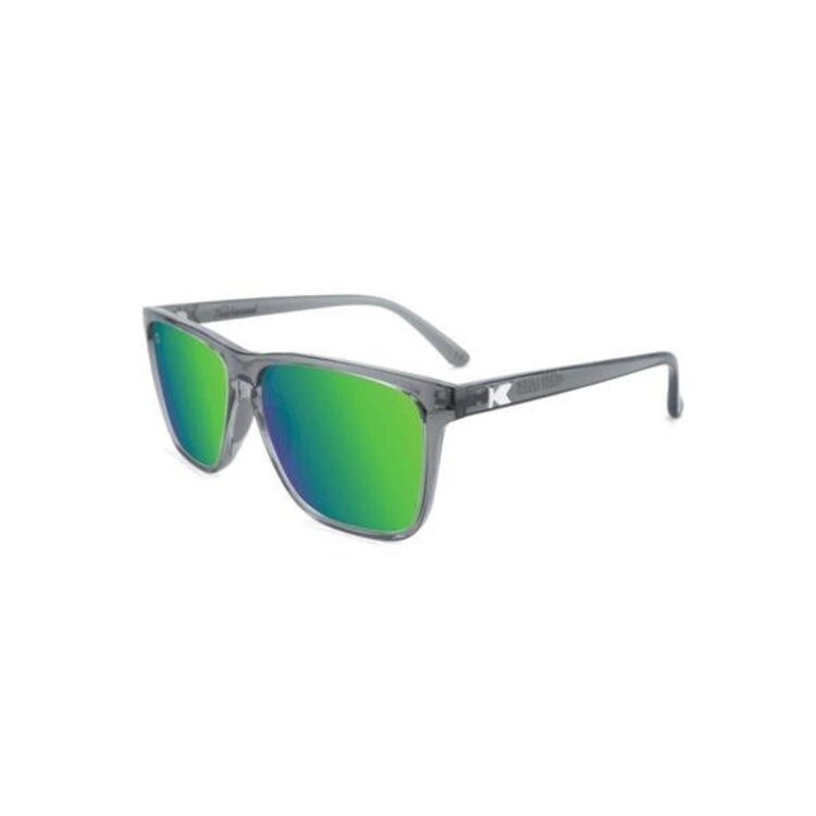 Knock Around Fast Lanes Sport