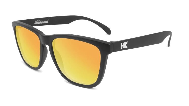 Knock Around Premiums