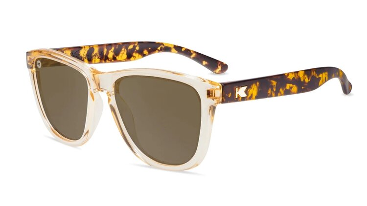 Knock Around Premiums