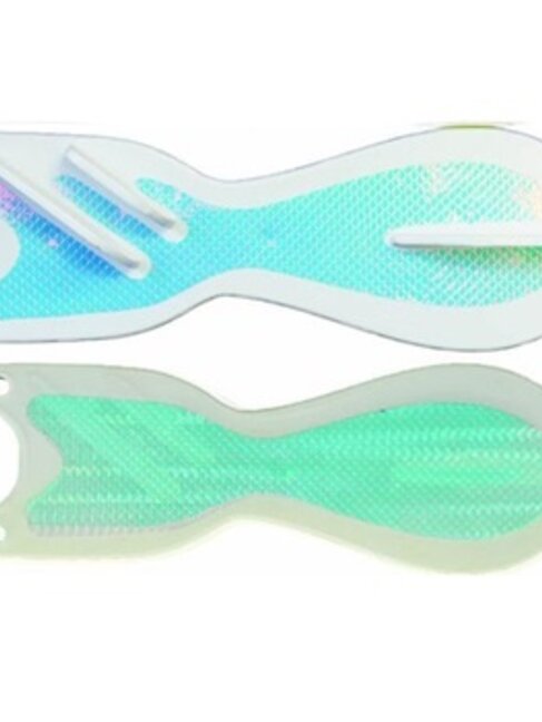 Dreamweaver Lures Spindoctor 10" Blade