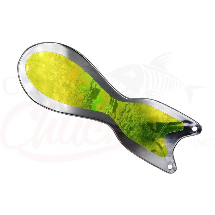 Dreamweaver Lures Spindoctor 10inch